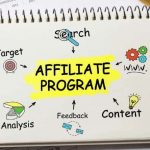 affiliate platform