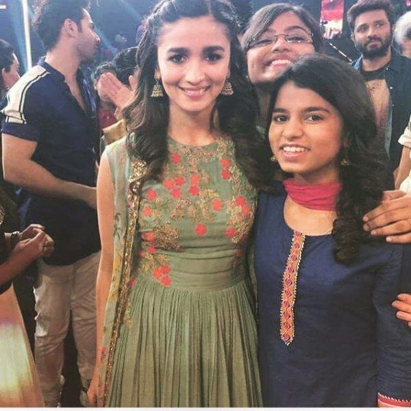 maithili thakur