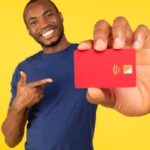 Credit Card