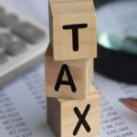 2025 Tax Changes in the U.S. – What You Need to Know