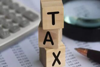 2025 Tax Changes in the U.S. – What You Need to Know