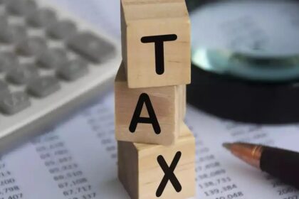 2025 Tax Changes in the U.S. – What You Need to Know