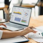 How to Start Affiliate Marketing in the U.S. (Beginner-Friendly Guide)